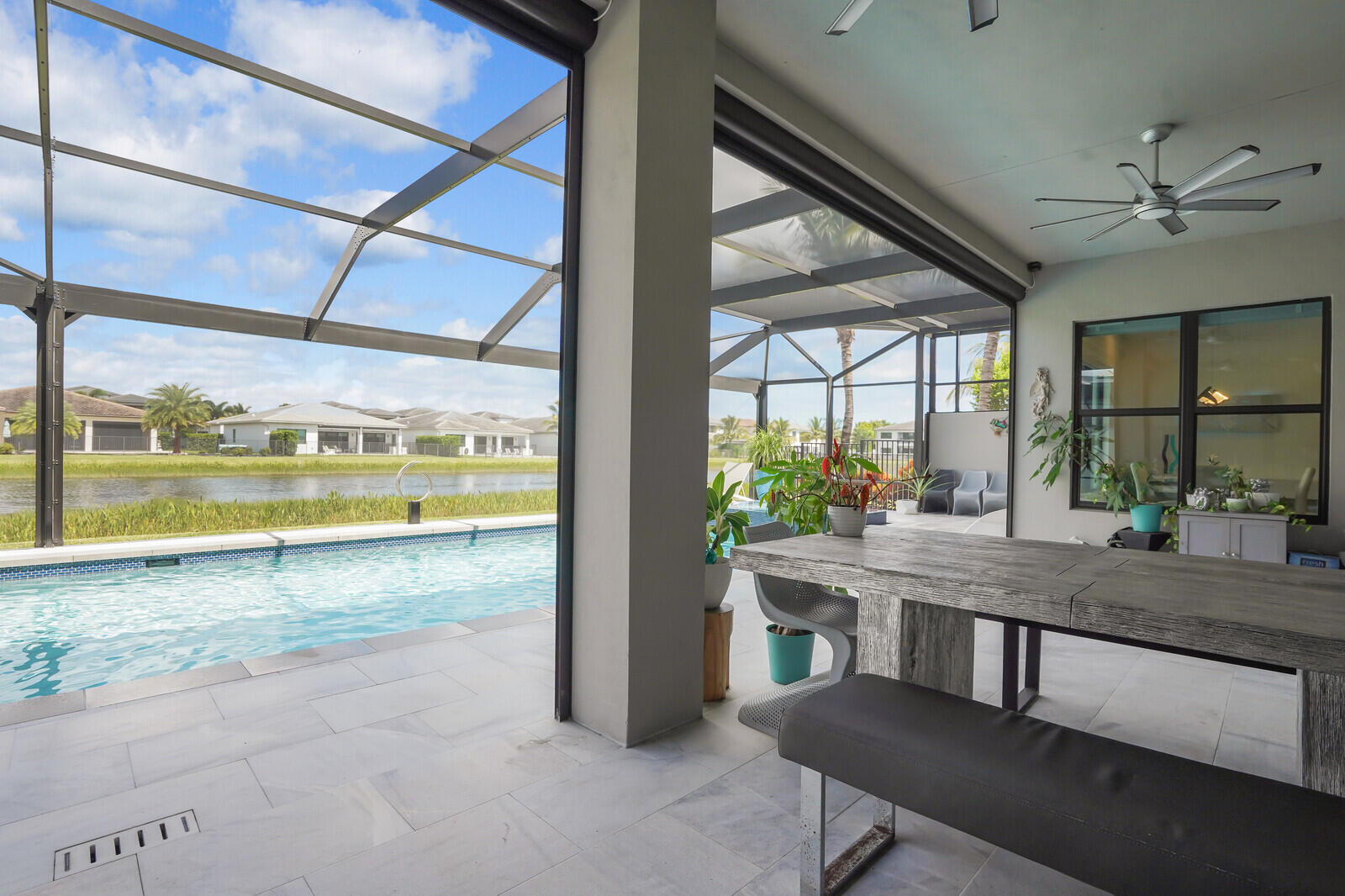 8611 Dearborn River, Boca Raton FL 33496