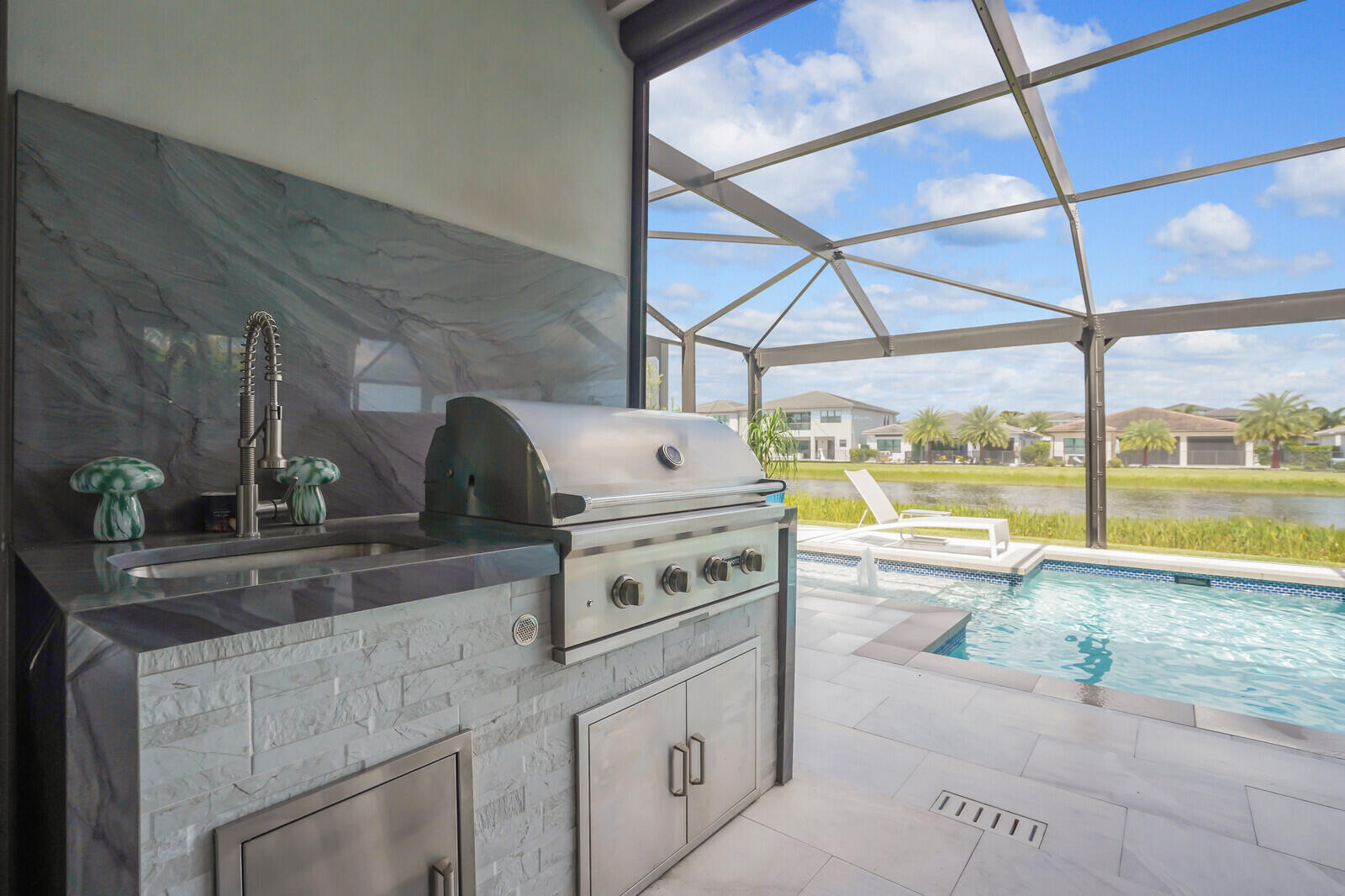 8611 Dearborn River, Boca Raton FL 33496