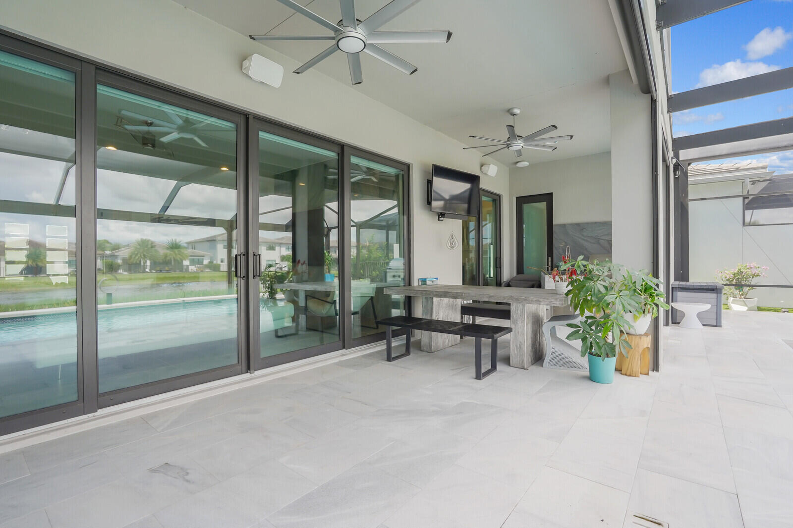 8611 Dearborn River, Boca Raton FL 33496