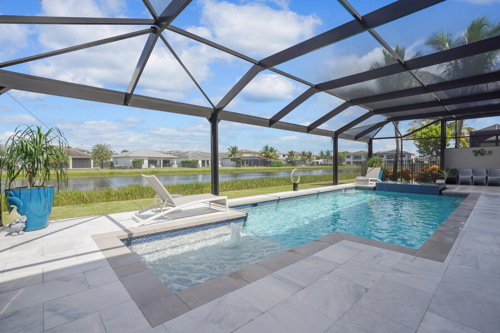 8611 Dearborn River, Boca Raton FL 33496