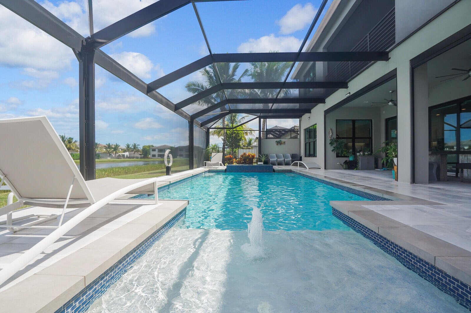 8611 Dearborn River, Boca Raton FL 33496