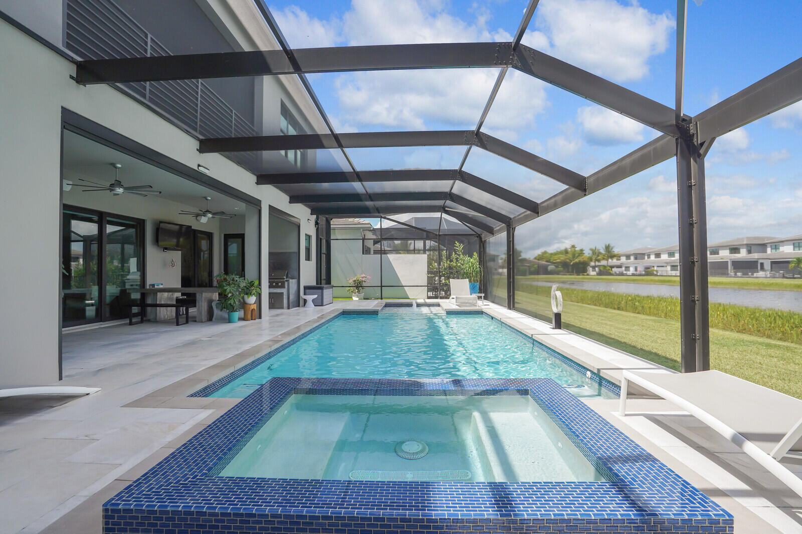 8611 Dearborn River, Boca Raton FL 33496