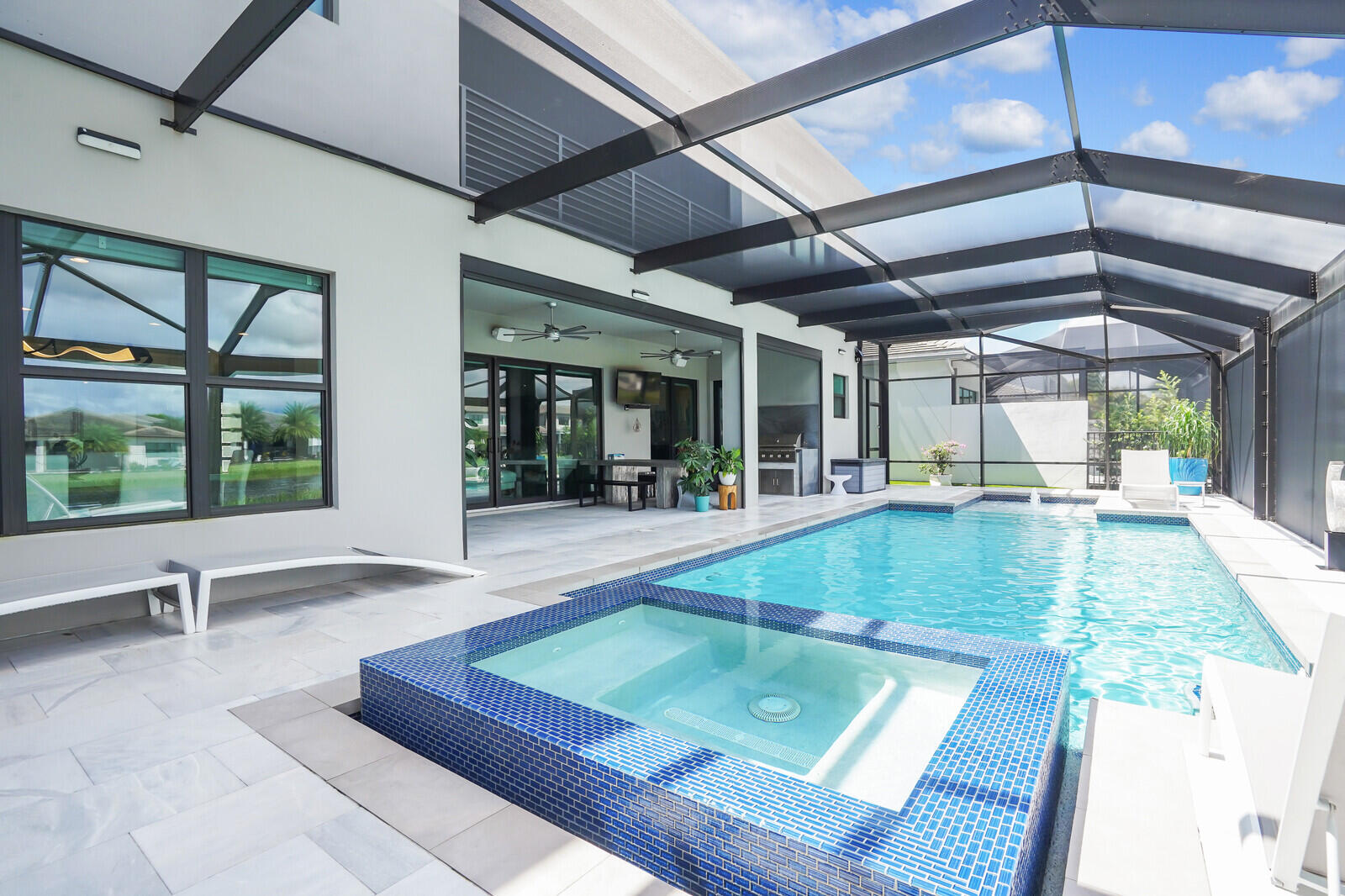 8611 Dearborn River, Boca Raton FL 33496