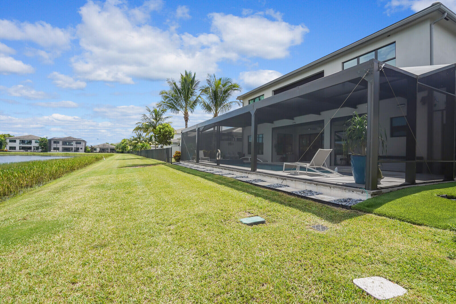 8611 Dearborn River, Boca Raton FL 33496