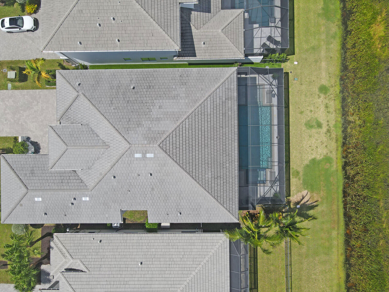 8611 Dearborn River, Boca Raton FL 33496