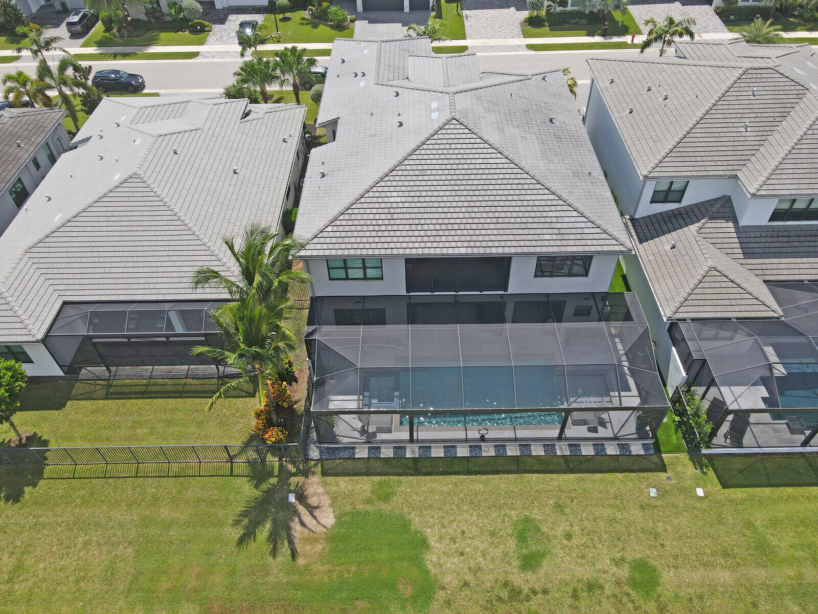 8611 Dearborn River, Boca Raton FL 33496