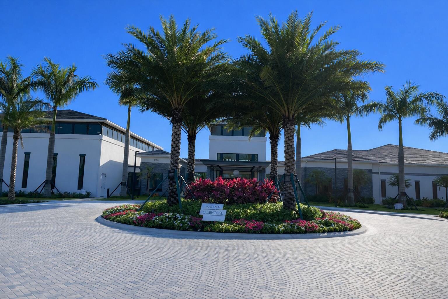 8611 Dearborn River, Boca Raton FL 33496