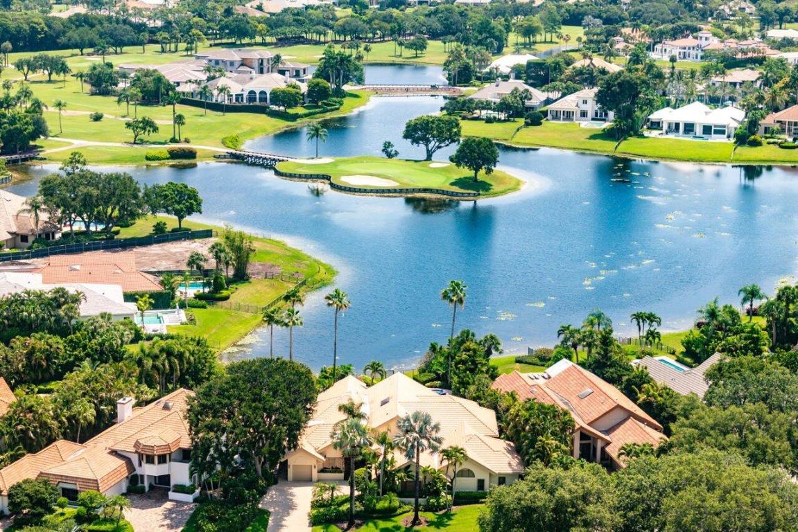 13118 Redon, Palm Beach Gardens FL 33410