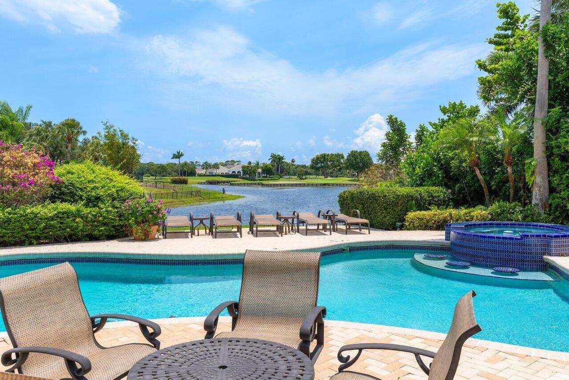 13118 Redon, Palm Beach Gardens FL 33410