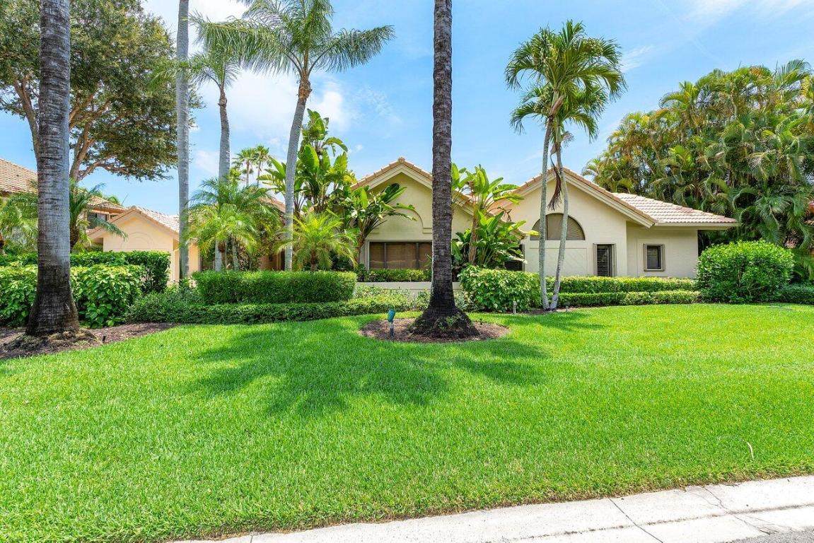 13118 Redon, Palm Beach Gardens FL 33410
