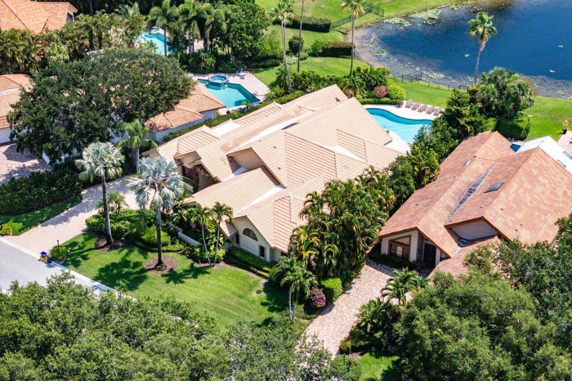 13118 Redon, Palm Beach Gardens FL 33410