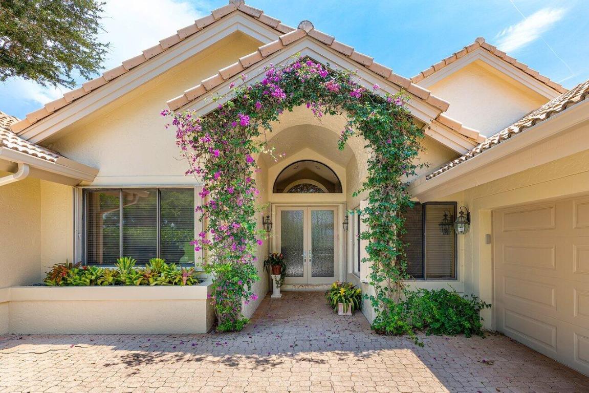 13118 Redon, Palm Beach Gardens FL 33410