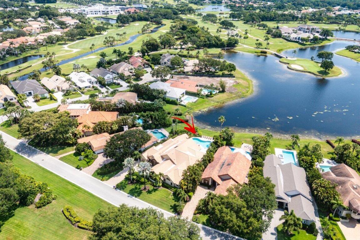 13118 Redon, Palm Beach Gardens FL 33410