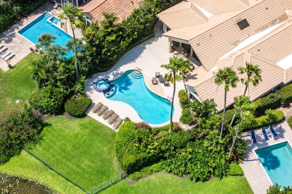 13118 Redon, Palm Beach Gardens FL 33410