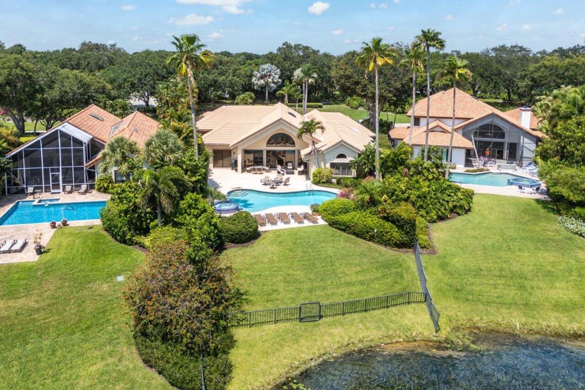 13118 Redon, Palm Beach Gardens FL 33410