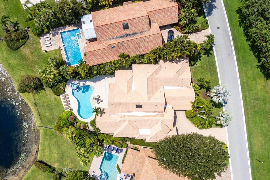 13118 Redon, Palm Beach Gardens FL 33410