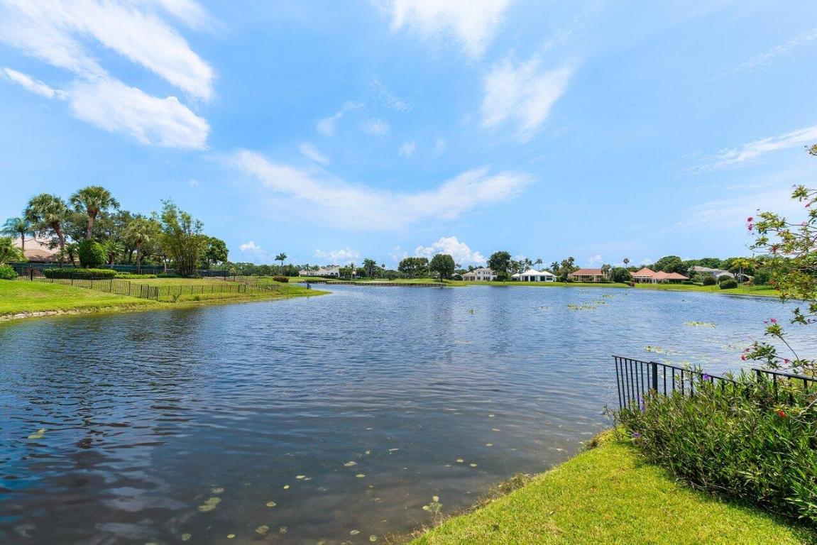 13118 Redon, Palm Beach Gardens FL 33410