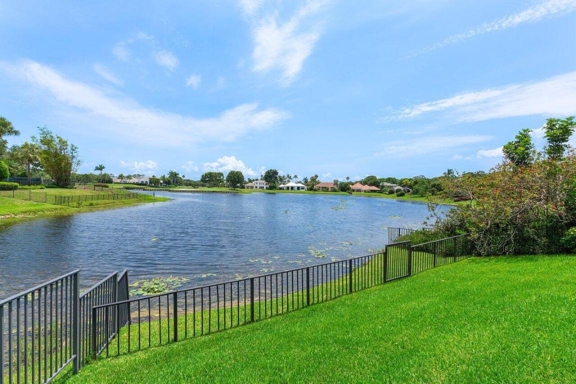 13118 Redon, Palm Beach Gardens FL 33410