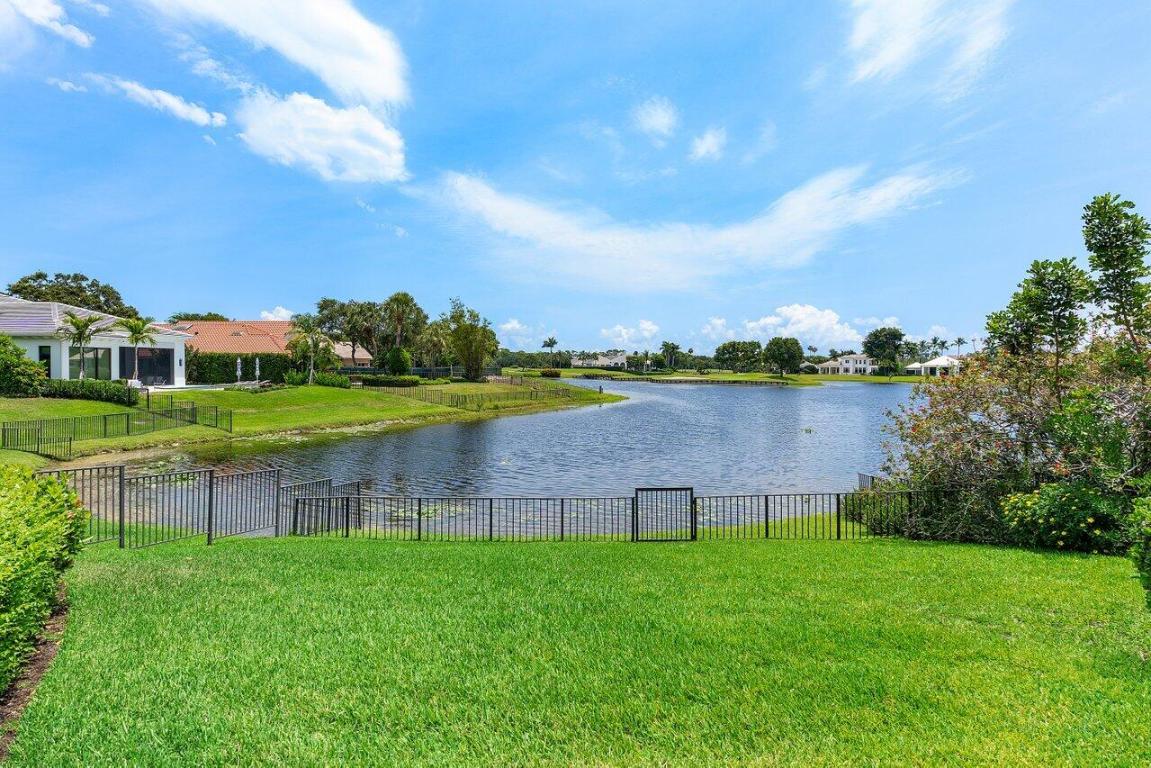 13118 Redon, Palm Beach Gardens FL 33410