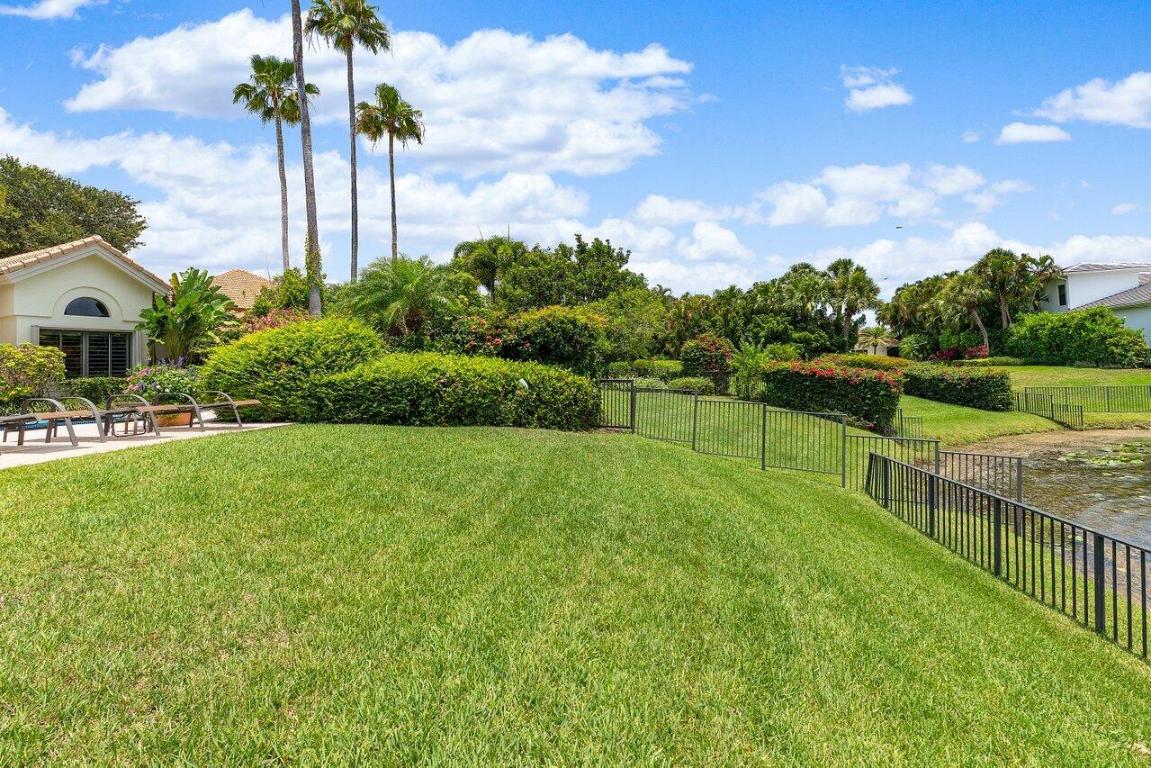 13118 Redon, Palm Beach Gardens FL 33410