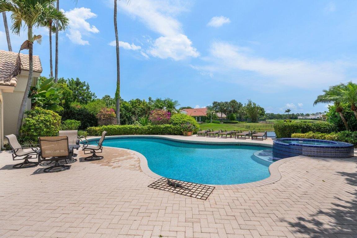 13118 Redon, Palm Beach Gardens FL 33410