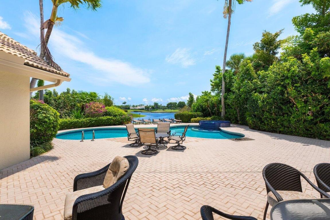 13118 Redon, Palm Beach Gardens FL 33410