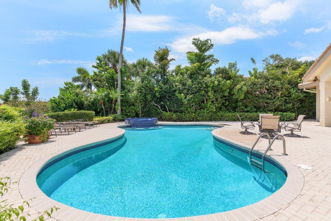 13118 Redon, Palm Beach Gardens FL 33410