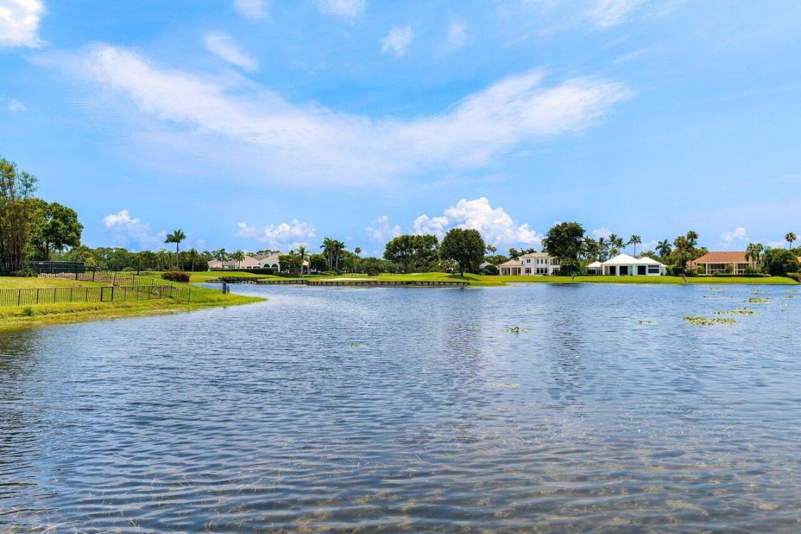 13118 Redon, Palm Beach Gardens FL 33410