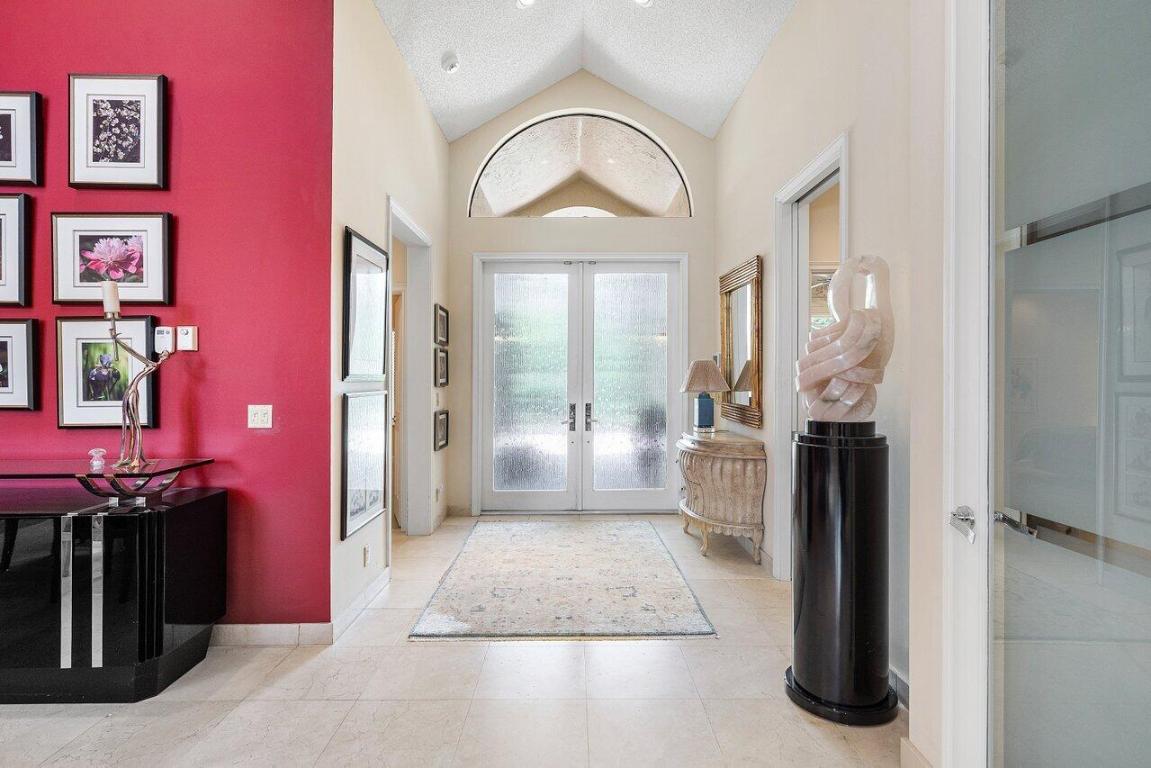 13118 Redon, Palm Beach Gardens FL 33410