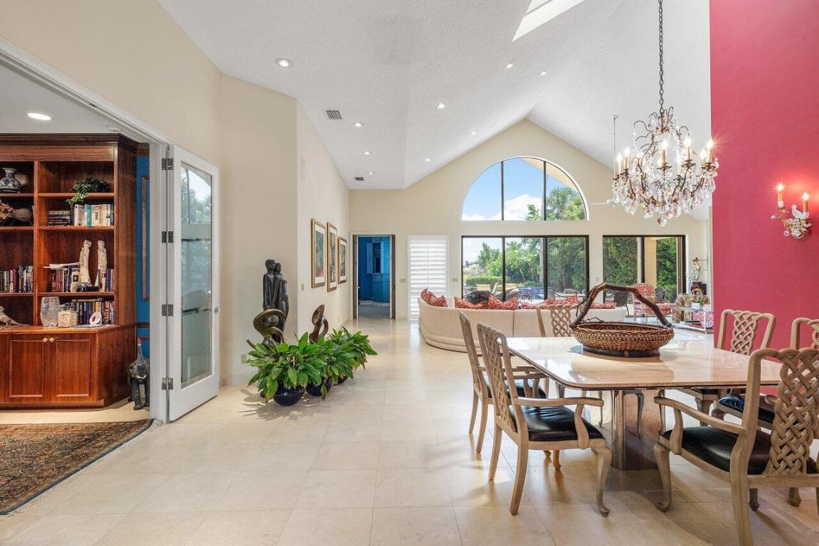 13118 Redon, Palm Beach Gardens FL 33410