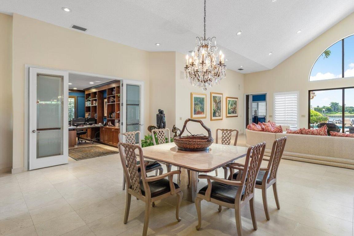 13118 Redon, Palm Beach Gardens FL 33410