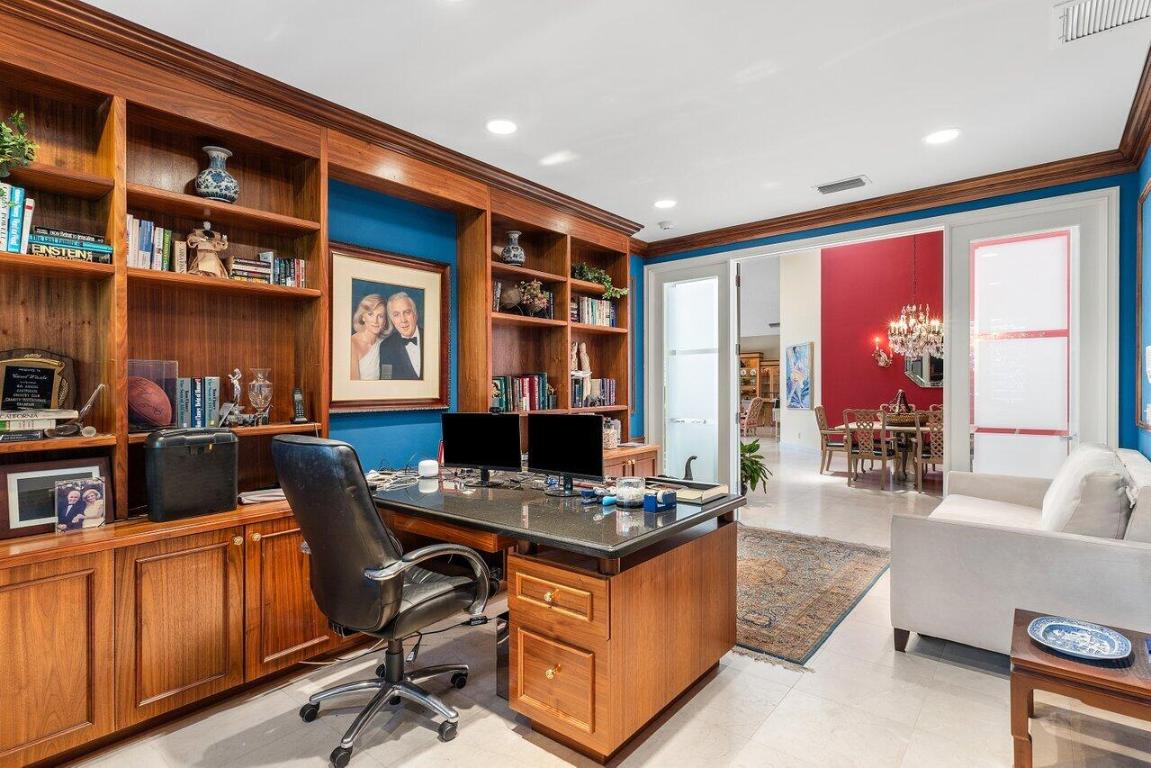 13118 Redon, Palm Beach Gardens FL 33410