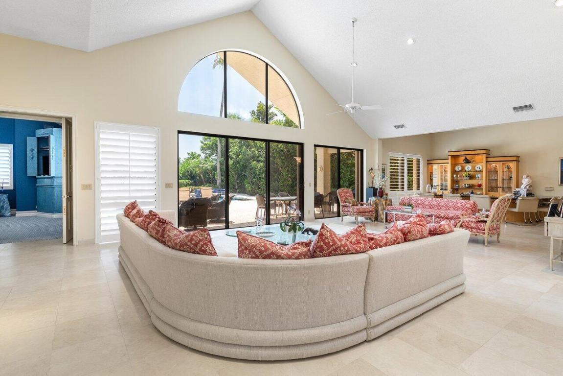 13118 Redon, Palm Beach Gardens FL 33410