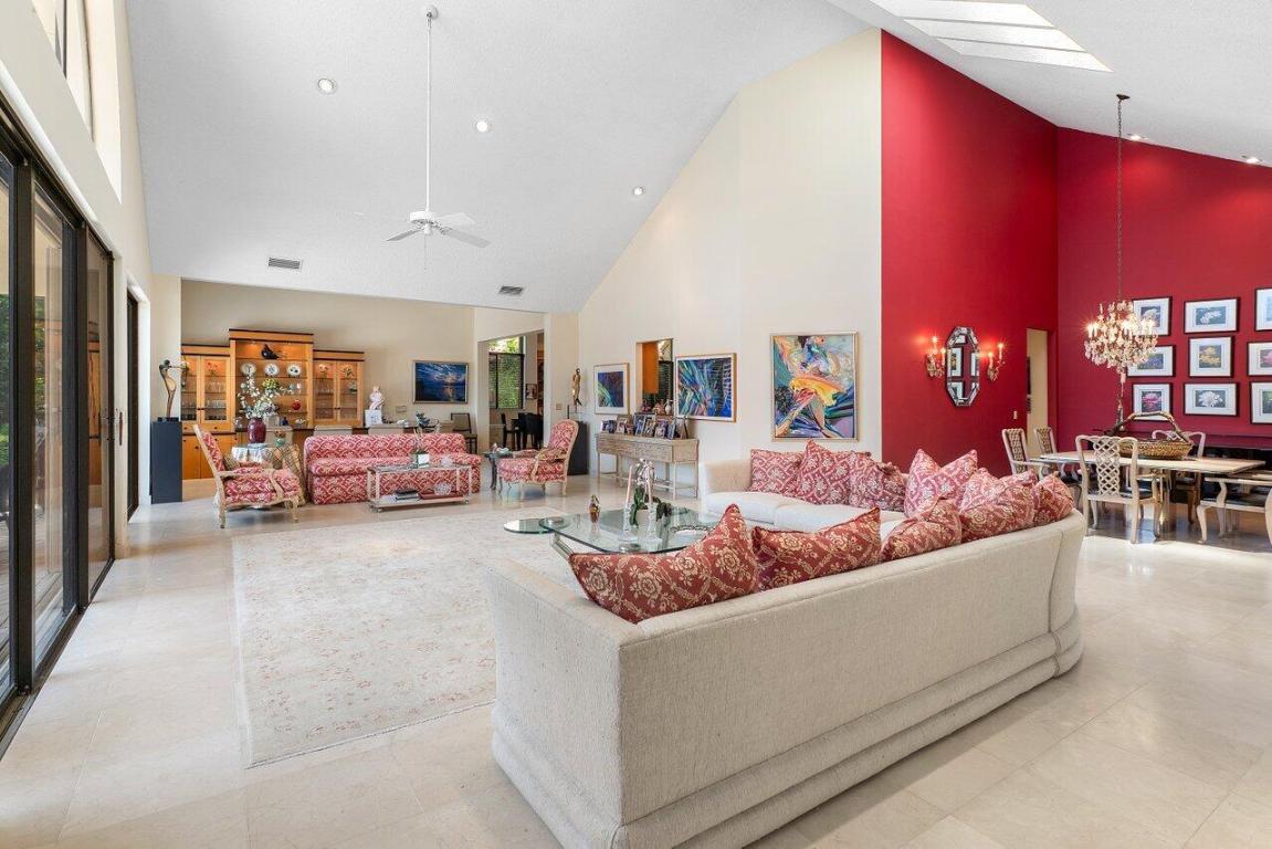 13118 Redon, Palm Beach Gardens FL 33410