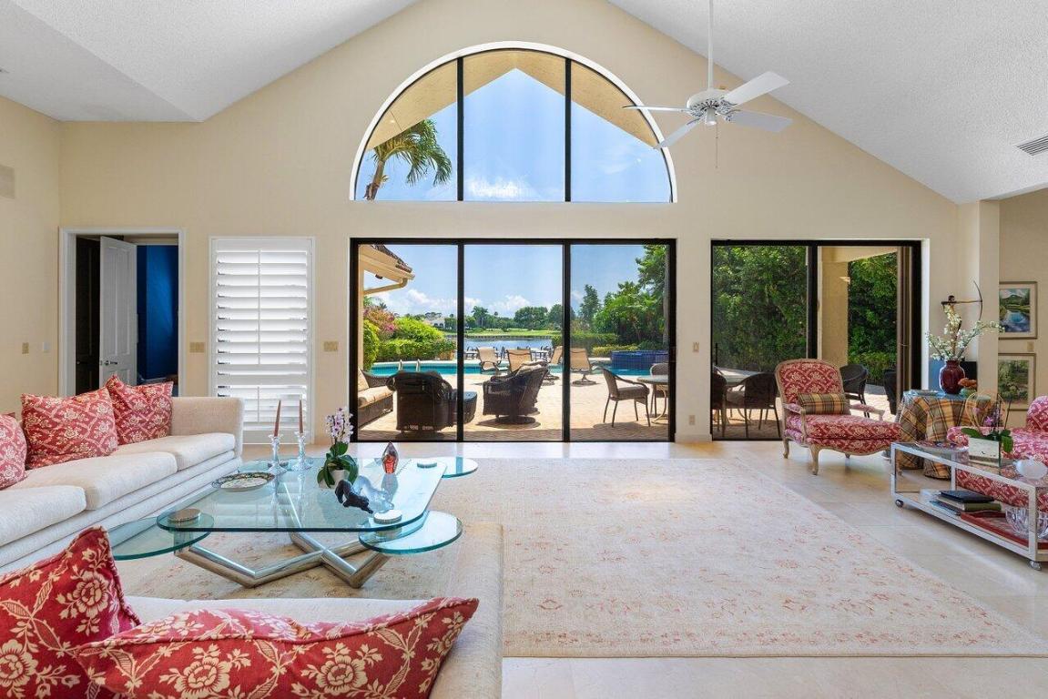 13118 Redon, Palm Beach Gardens FL 33410