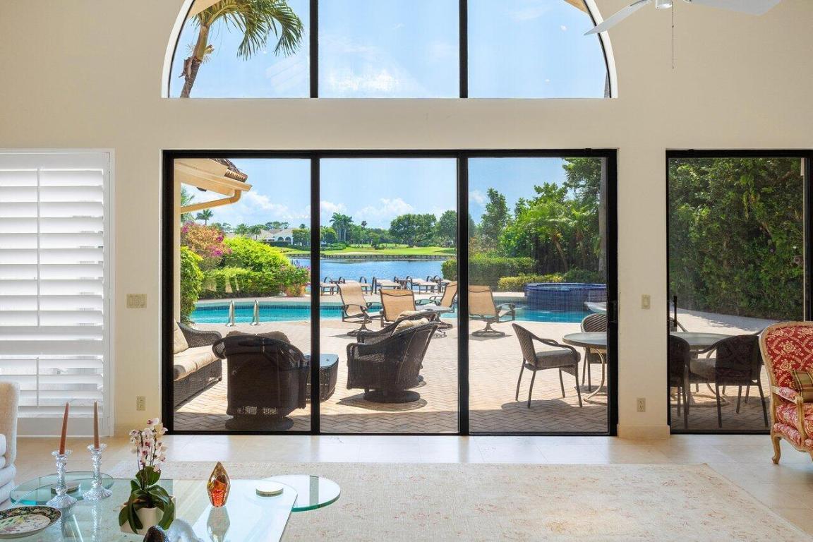 13118 Redon, Palm Beach Gardens FL 33410