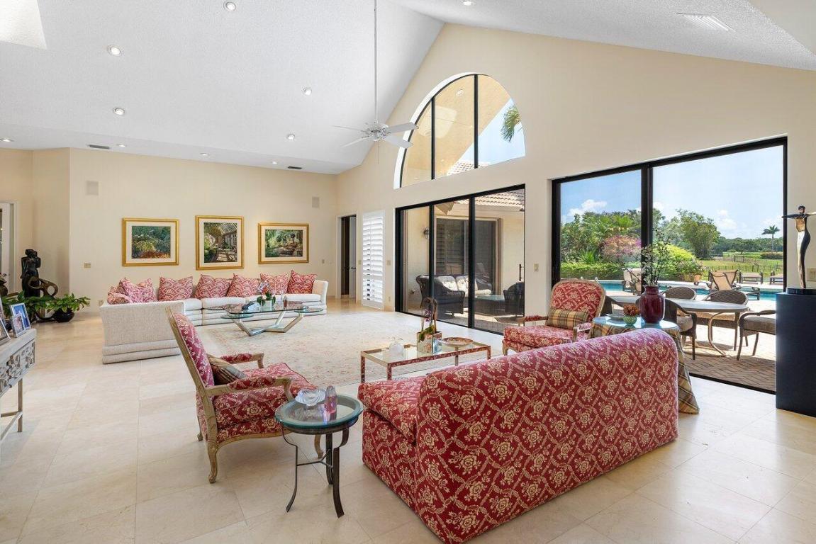 13118 Redon, Palm Beach Gardens FL 33410