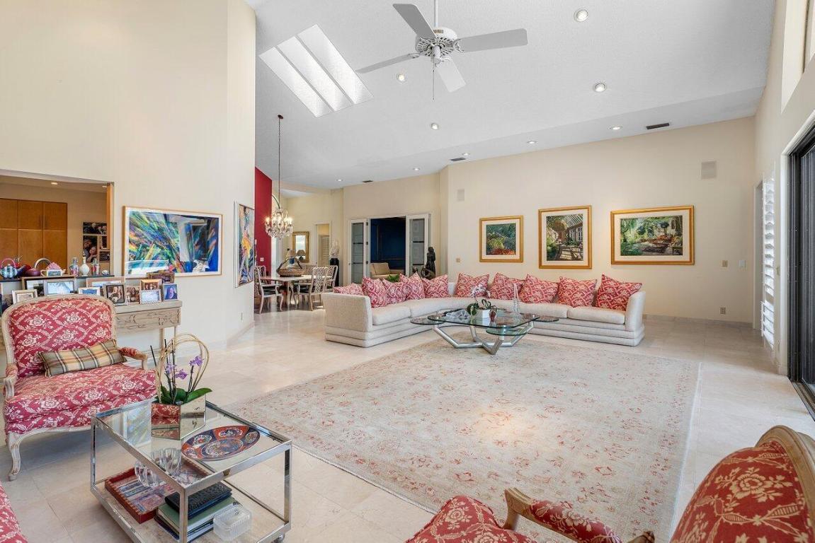 13118 Redon, Palm Beach Gardens FL 33410