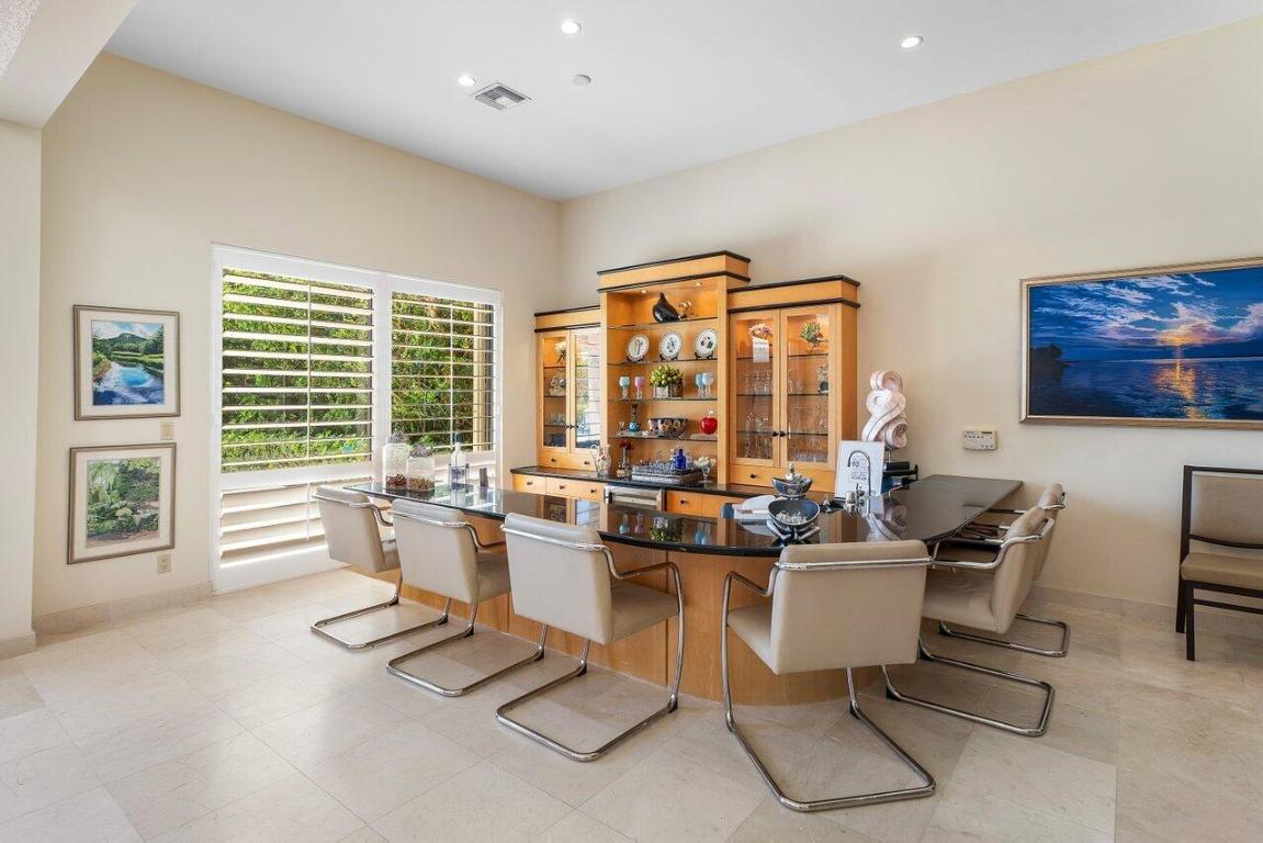 13118 Redon, Palm Beach Gardens FL 33410