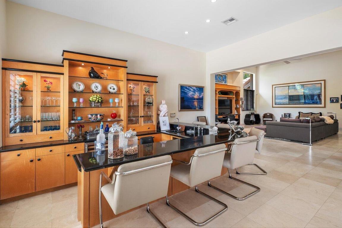 13118 Redon, Palm Beach Gardens FL 33410