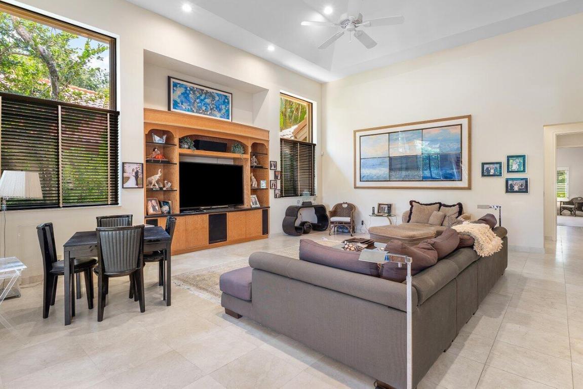 13118 Redon, Palm Beach Gardens FL 33410