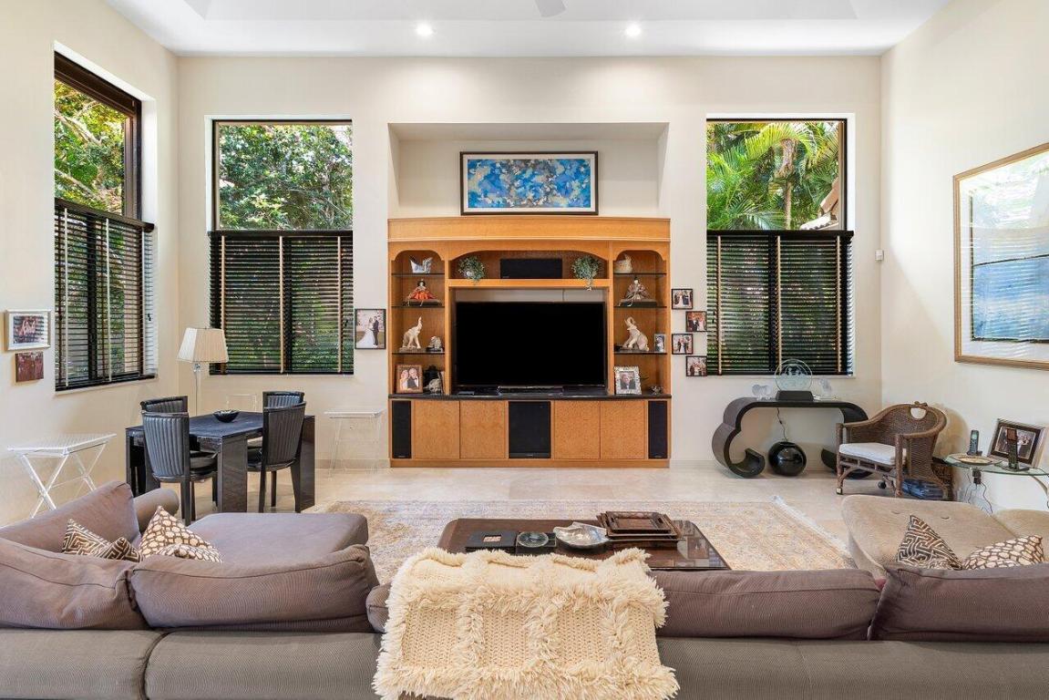 13118 Redon, Palm Beach Gardens FL 33410