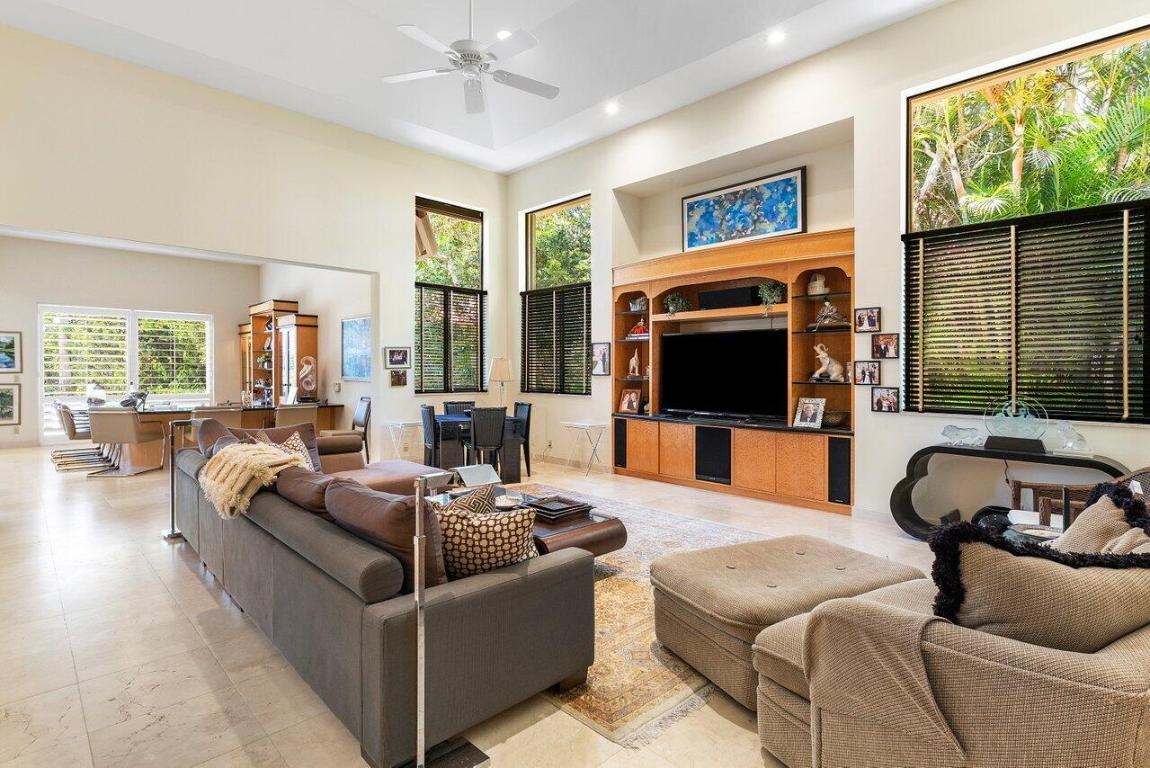 13118 Redon, Palm Beach Gardens FL 33410