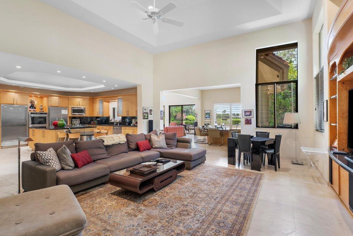 13118 Redon, Palm Beach Gardens FL 33410