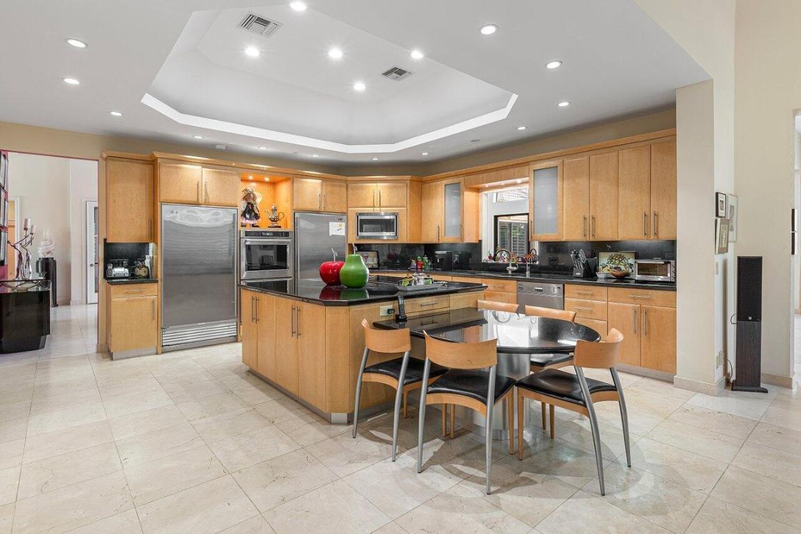 13118 Redon, Palm Beach Gardens FL 33410