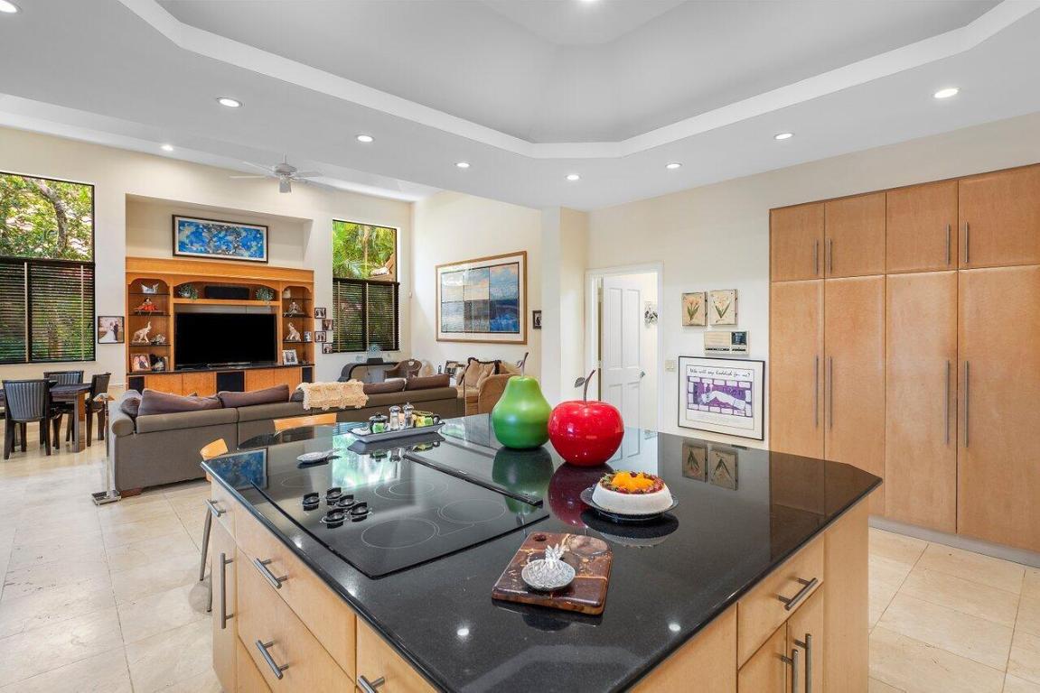 13118 Redon, Palm Beach Gardens FL 33410