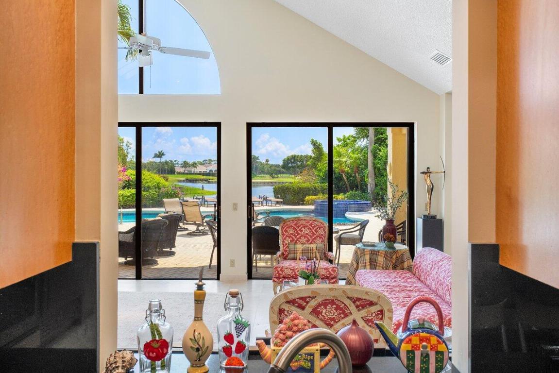 13118 Redon, Palm Beach Gardens FL 33410