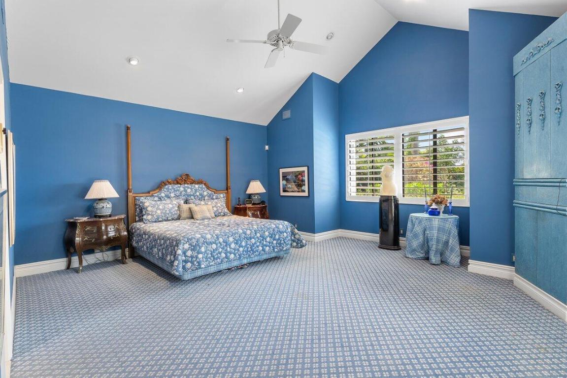 13118 Redon, Palm Beach Gardens FL 33410