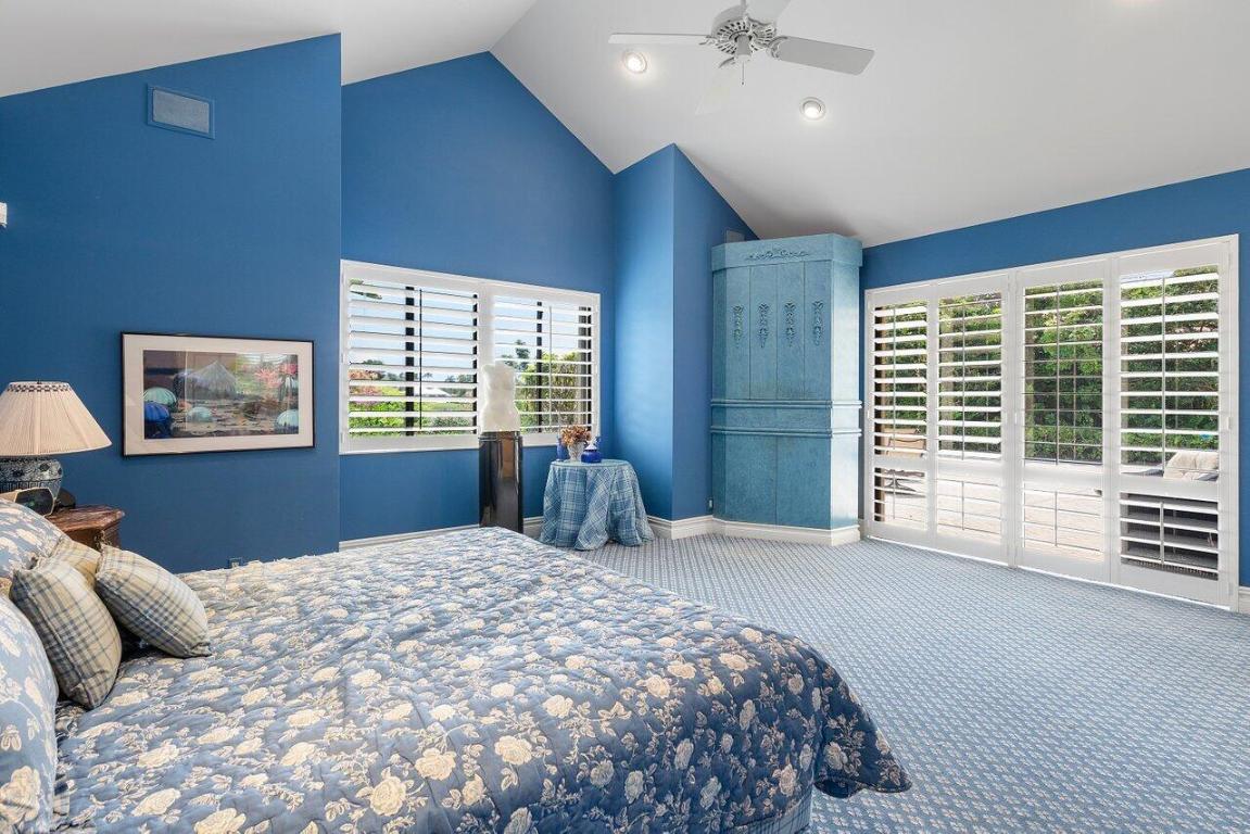 13118 Redon, Palm Beach Gardens FL 33410