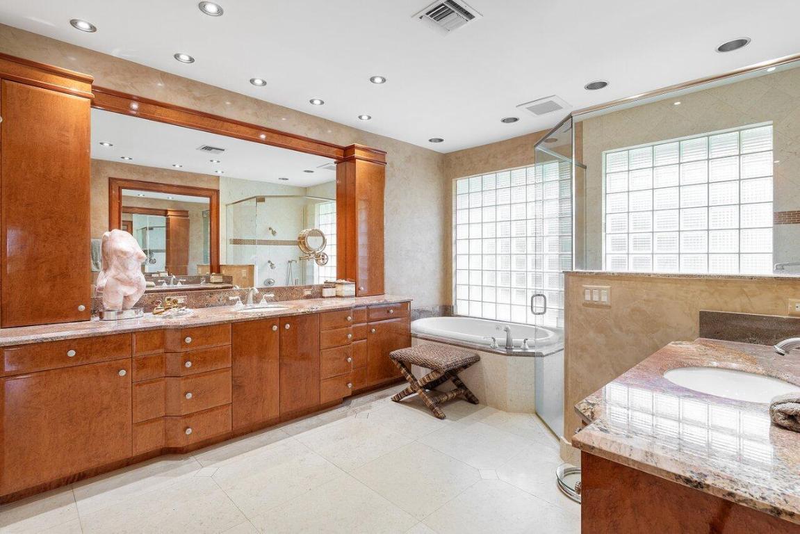 13118 Redon, Palm Beach Gardens FL 33410